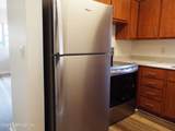 122 Husson Avenue - Photo 8