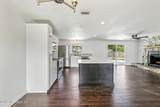 465 Fox Lane - Photo 10