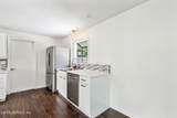465 Fox Lane - Photo 12