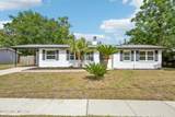 465 Fox Lane - Photo 2