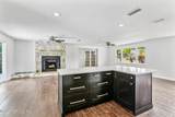 465 Fox Lane - Photo 3