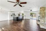 465 Fox Lane - Photo 4