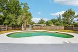 465 Fox Lane - Photo 5
