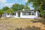 465 Fox Lane - Photo 7