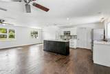 465 Fox Lane - Photo 9