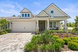 223 Creek Pebble Drive - Photo 1
