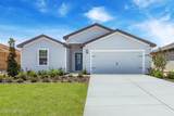 3313 Mission Oak Place - Photo 1
