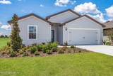 3313 Mission Oak Place - Photo 2