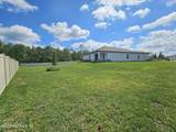 3313 Mission Oak Place - Photo 21