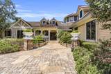 3313 Mission Oak Place - Photo 25