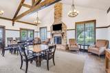 3313 Mission Oak Place - Photo 26