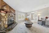 75586 Johnson Lake Drive - Photo 13