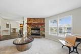 75586 Johnson Lake Drive - Photo 14