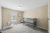 75586 Johnson Lake Drive - Photo 21