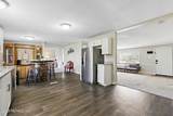 75586 Johnson Lake Drive - Photo 9