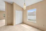 8954 Needlepoint Place - Photo 18