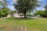 8954 Needlepoint Place - Photo 43