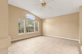 8954 Needlepoint Place - Photo 6