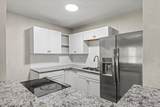 5741 Castellano Avenue - Photo 10