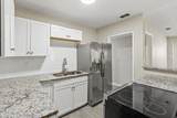 5741 Castellano Avenue - Photo 11