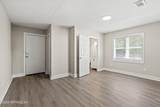 5741 Castellano Avenue - Photo 12