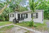 5741 Castellano Avenue - Photo 2