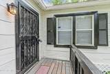 5741 Castellano Avenue - Photo 3