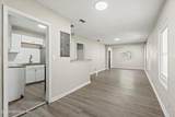 5741 Castellano Avenue - Photo 4