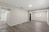5741 Castellano Avenue - Photo 5