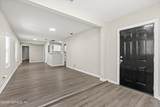 5741 Castellano Avenue - Photo 6
