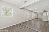 5741 Castellano Avenue - Photo 7