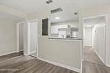 5741 Castellano Avenue - Photo 8