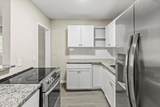 5741 Castellano Avenue - Photo 9