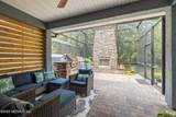 242 Howland Drive - Photo 47