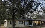 4022 Spires Avenue - Photo 1