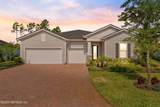 360 Rustic Mill Drive - Photo 1