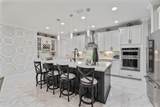 360 Rustic Mill Drive - Photo 3