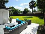 6160 Fordham Circle - Photo 36