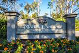 117 Indian Hammock Lane - Photo 111