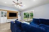 45103 Amhurst Oaks Drive - Photo 17