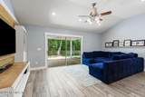 45103 Amhurst Oaks Drive - Photo 18