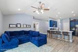 45103 Amhurst Oaks Drive - Photo 20