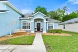 45103 Amhurst Oaks Drive - Photo 6