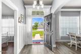 45103 Amhurst Oaks Drive - Photo 8