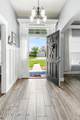 45103 Amhurst Oaks Drive - Photo 9