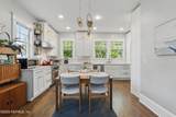 2200 Post Street - Photo 10