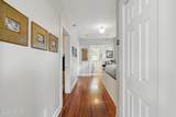 2200 Post Street - Photo 19