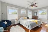 2200 Post Street - Photo 20