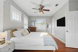 2200 Post Street - Photo 21
