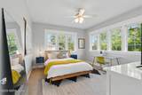 2200 Post Street - Photo 22